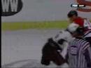 parros-vs-koci-120707.html
