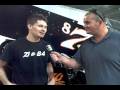 Tulsa-Shootout-2009-