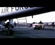 Experimental Biological Chemical Spraying (chemtrails?)