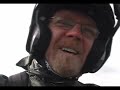 Iceland on dirtbikes incl DRZ400 Movie 2 of 2