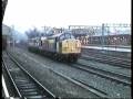 37038 + 37197 1Z37 16/11/2002