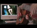 Neil  Young - "Don't Let It Bring You Down"