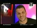 Superzoo - Rock TV - parte 3/7