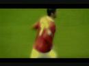 C.Ronaldo