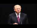 Boeing's James Albaugh Speaks at WCQI