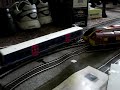 First Great Western Class 166 Networker DMU OO Gauge