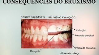 Bruna Oliveira-15