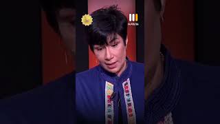 لماذا انسحبت فتو من الموسم الثاني لمسلسل رحمة؟