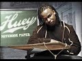 Huey - g5 remix ft. t-pain