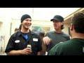 Suckerpunch/ loaded video