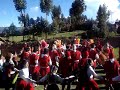 huayno sikuri ..29 de setiembre....para todos ustedes esta chvr...