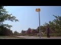Korfbal-2