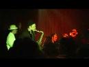 The Slackers in Bobigny part 2 The Slackers in Bobigny part 2