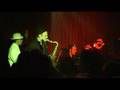 The Slackers in Bobigny part 2