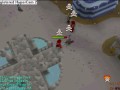 X_R4_P1_D5_X PvP Video 1(Range/Ancients/dds)