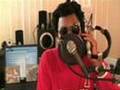 George Weah The Recordman-story behind the song-Clay 2 Nine