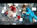 LG_SJ-Mr.simple 2D MV