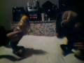 videos de Break Dancing Bert