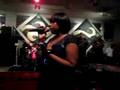 clip video Donny Hathaway I Believe In Music