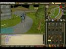 gamco2 and wesleyy95 gamco2 and wesleyy95