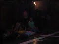 Belly Dance 4
