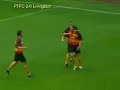 Partick Thistle v Livingston