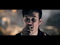 Funeral for a Friend - Sixteen Good Fight Music
