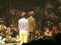 28/3 /07Bon Catwalk Show 1