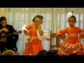 Maria Ripoll video 3