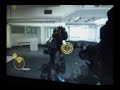 Halo Reach :: Leaked Pictures And Information