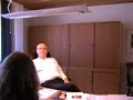Intervju med Anders Andersson