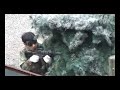 wargame-on-apr-2.html