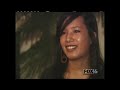 Hannah's Fight Against a Potentially Fatal Disease and Insurance