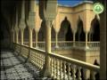 Witnesses of thinkers about the Prophet Muhammad (peace be upon him).flv