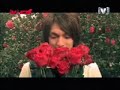 Hua Ji/Blooming Season(花季) - Comic Boyz (可米小子)