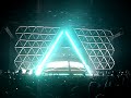 Daft Punk - One More Time @ Palacio de los Deportes Daft Punk - One More Time @ Palacio de los Deportes