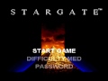 composer: steve collett, andy brock