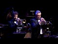 Moby – James Bond Theme