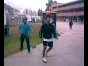 estupidez