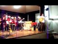 NAVIDAD MORENA (EDWIN MARTINEZ CON LOS PARRANDEROS.MOV