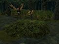 City of Heroes - Vomit.mod