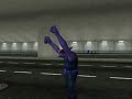City of Heroes - Vomit.mod