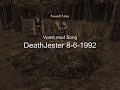 City of Heroes - Vomit.mod