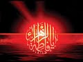 نعي مظلومية سيدة نساء العالمين (ع) بصوت الشيخ حسن الخويلدي
