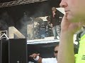 Nik & Jay - Når et lys slukkes