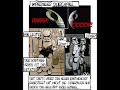 Darth Dodo´s Imperialer Durchfall