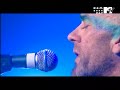 R.E.M. - Nightswimming (Live) R.E.M. - Nightswimming (Live)