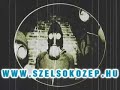 pajz-n-lnyok-egyjszaks-kalandok-.html