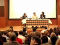 ZIZEK AT PRINCETON - PART 3