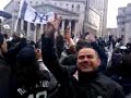 proud to be a yankee fan!!!
